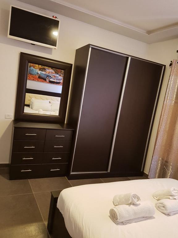 فندق السرايا بيت لحم المظهر الخارجي الصورة